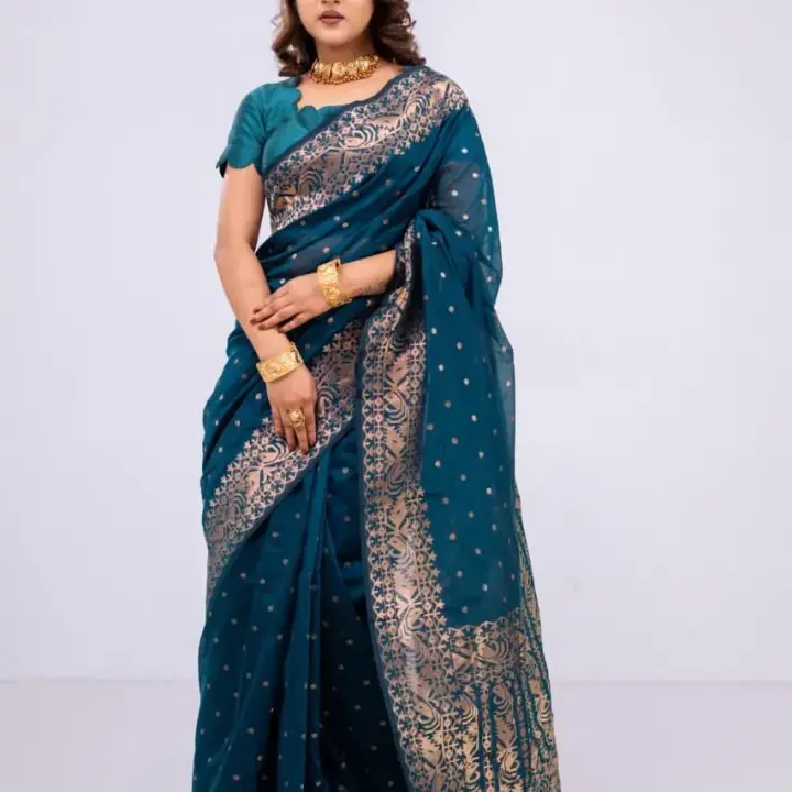 Riti Saree